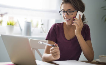 Как найти работу? Как найти работу