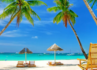 Как распланировать свой отдых?