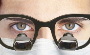 Мифы о бинокулярных лупах