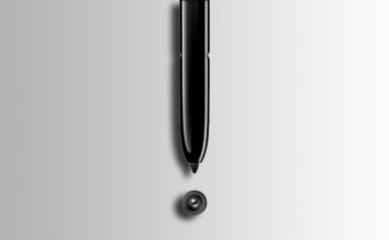 Galaxy Note 10 может обладать быстрой зарядкой