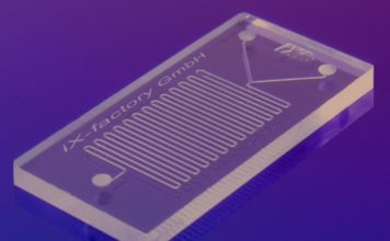 Диагностика рака становится более легкой