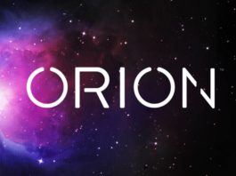 Проект Bethesda Orion продолжает развиваться