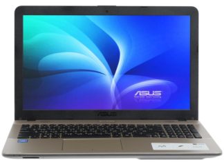 Покупка ноутбука по лучшей цене