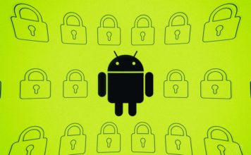 Приложения для Android отслеживают ваше местоположение даже если вы им это запретили