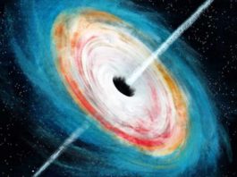 Astrobotic создает новый лунный ровер MoonRanger для НАСА