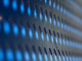 Влияние искусственного синего света может быть опаснее, чем думали ранее