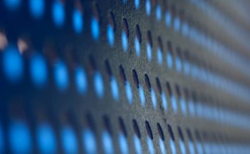 Влияние искусственного синего света может быть опаснее, чем думали ранее