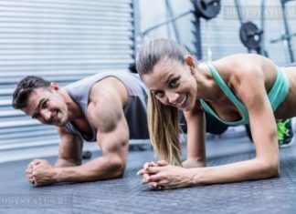 Топ 10 бюджетных гаджетов для тренировок