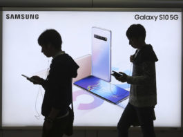 Второй квартал 2019 года — один из худших за всю историю Samsung