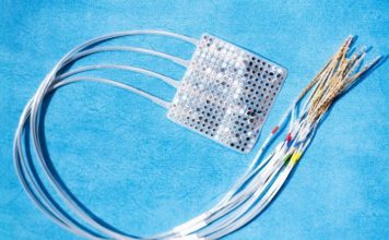 Facebook финансирует уникальный нейролингвистический протез