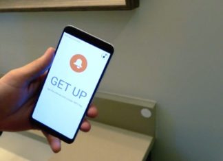 Автоматизация торговли и предприятия