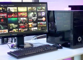 Какой персональный компьютер выбирать?