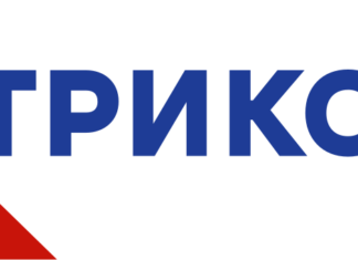 Триколор ТВ для истинных ценителей