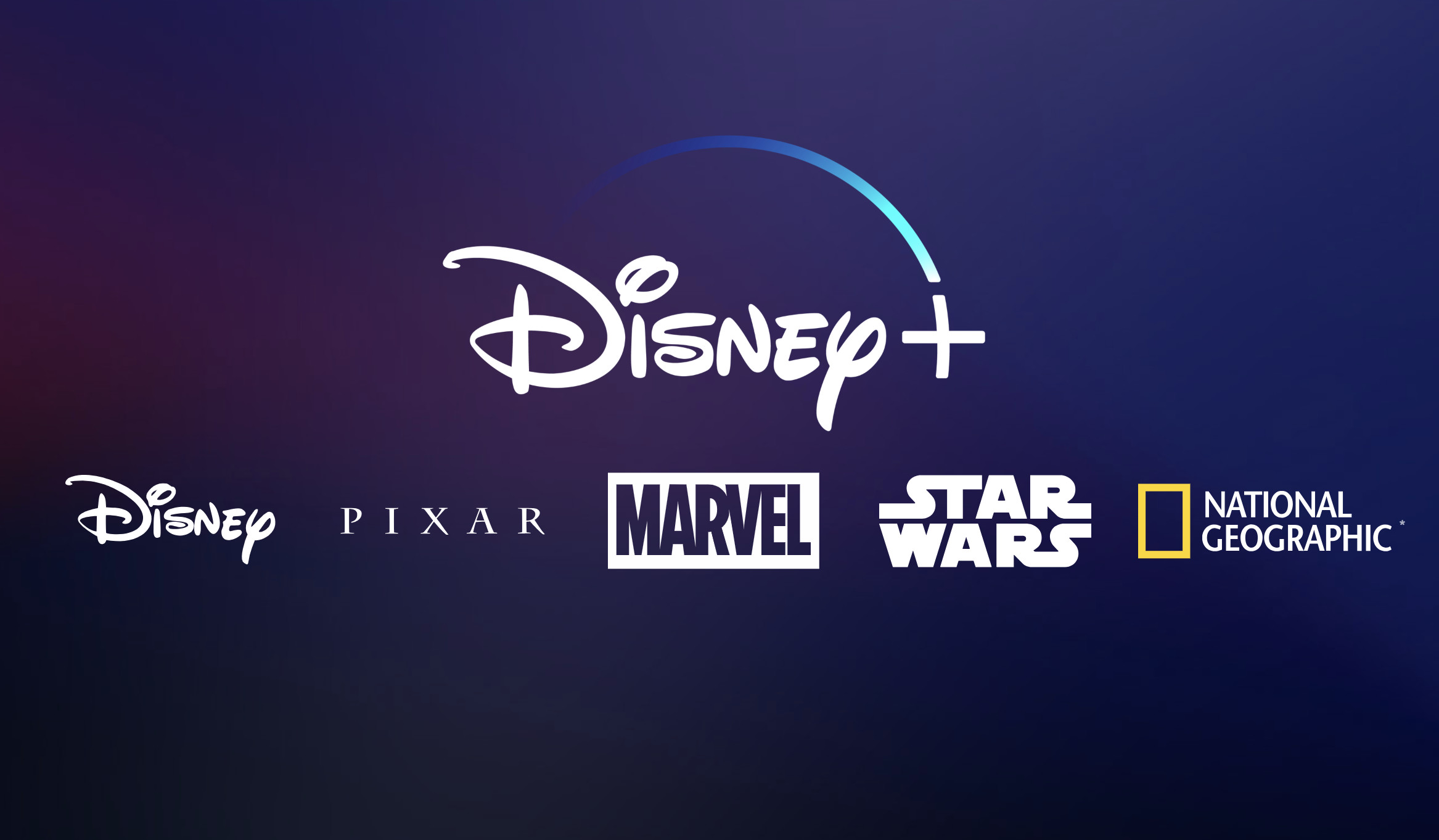 New disney plus logo. Дисней плюс канал. Disney+ логотип. Дисней стриминг. Дисней плюс логотип.