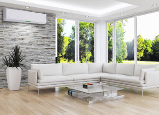 Как выбрать хороший кондиционер?