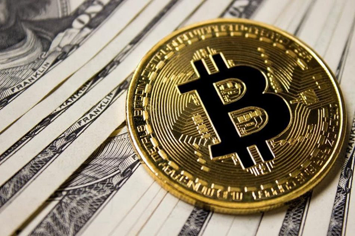 перевести деньги в bitcoin