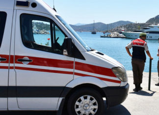 UkrNews24.net: 6 высокопроизводительных привычек самых счастливых руководителей