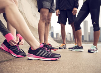 Как выбрать качественную обувь?