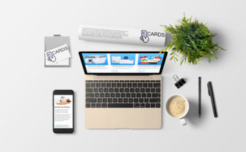 Создание и продвижение Вашего сайта