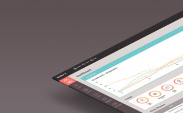 Система биометрический Suprema Biostar 2 теперь крайне уязвима