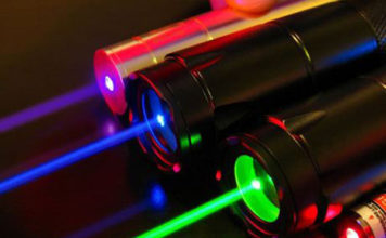 Лазерная технология помогает улучшить микроскопию