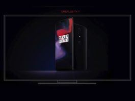 OnePlus вскоре представит собственный стриминговый сервис