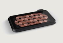 Zens создала беспроводную зарядку, которая почти полностью копирует функционал AirPower