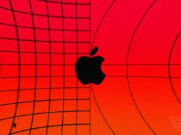 Apple выделила дополнительные 5 миллиардов долларов на создание оригинальных сериалов