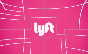 Lyft тестирует новые опции своего каршеринга