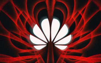 Huawei почти доделал операционную систему Hongmeng
