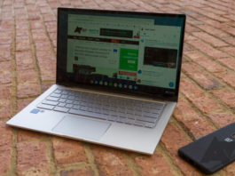 Проект ChromeOne получает дополнения