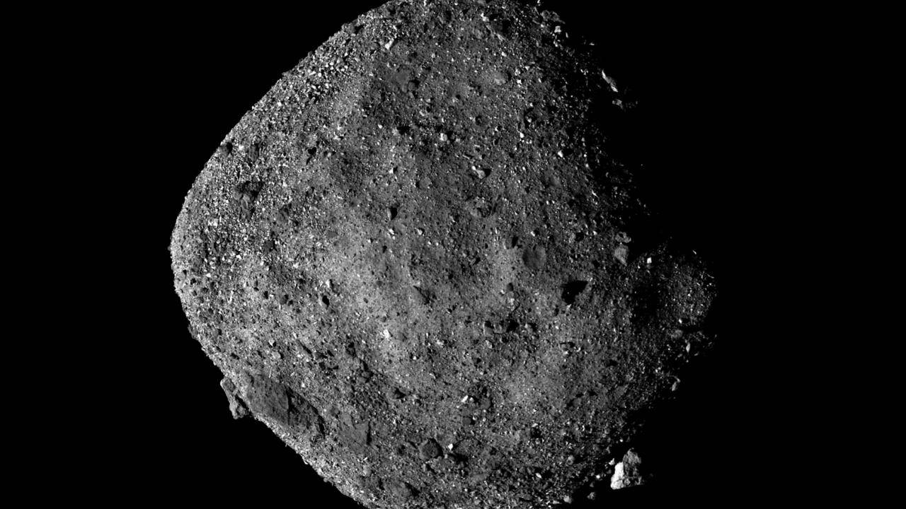 Астероид Бенну. Поверхность астероида. Гигея астероид картинки. NASA.