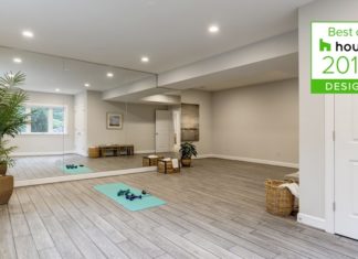 Houzz раскрывает очередной виток хакерских взломов