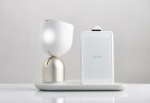 Система ИИ EliiQ получает обновления