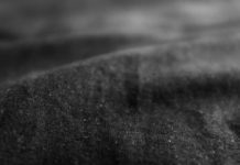 Создана новая футуристичная гибкая ткань