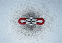 Обнаружен новый тип магнита