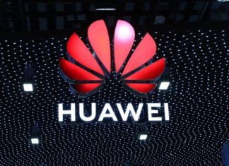 Huawei закончила работу над Harmony OS