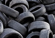 Представлен новый тип защитного слоя для бетона