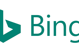 КНР окончательно блокирует сервис Microsoft Bing