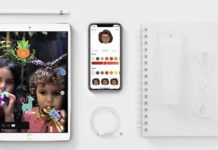 Уязвимость системы iOS 12.4 окончательно побеждена