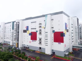 LG добивается новых успехов в отношении OLED-дисплеев