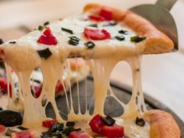 Канабидиоды могут быть эффективнее при определенных условиях