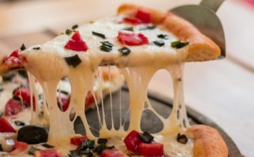 Канабидиоды могут быть эффективнее при определенных условиях