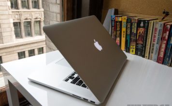 MacBook Pro 2015 года теперь нельзя перевозить в самолётах