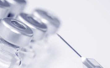 Протестирована новая нано-вакцина против меланомы