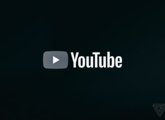 YouTube прекращает показывать детям целевую рекламу, основанную на данных посещений сайтов и запросов