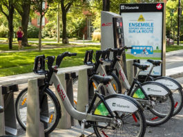 Bixie выпускает умный и гибкий велосипед для детей