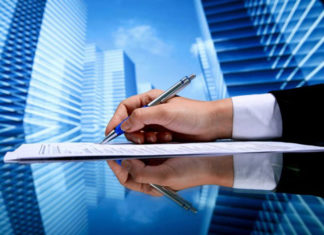 Лучшая компания, которая занимается оформлением банковских гарантий