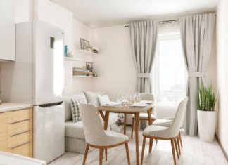 2-х комнатные квартиры в Харькове: Покупка и продажа