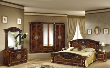 Какую мебель заказать в сети?